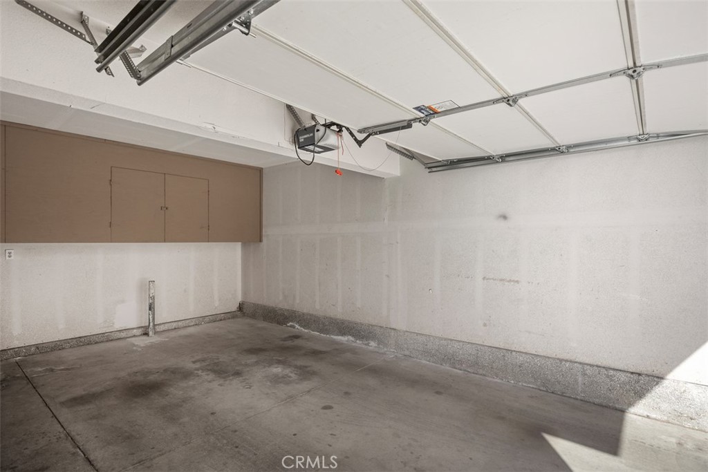 Tuscany (TUSC) - Residential