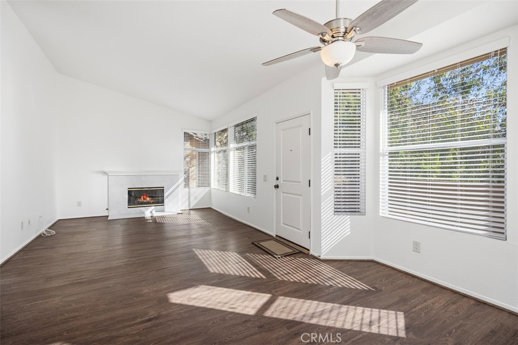 Tuscany (TUSC) - Residential