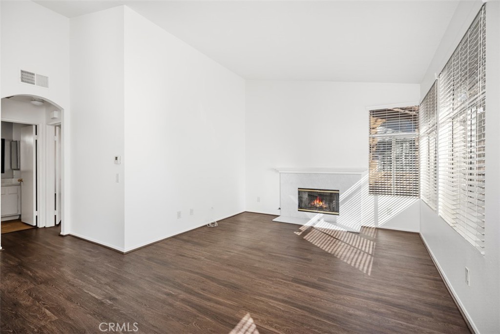 Tuscany (TUSC) - Residential