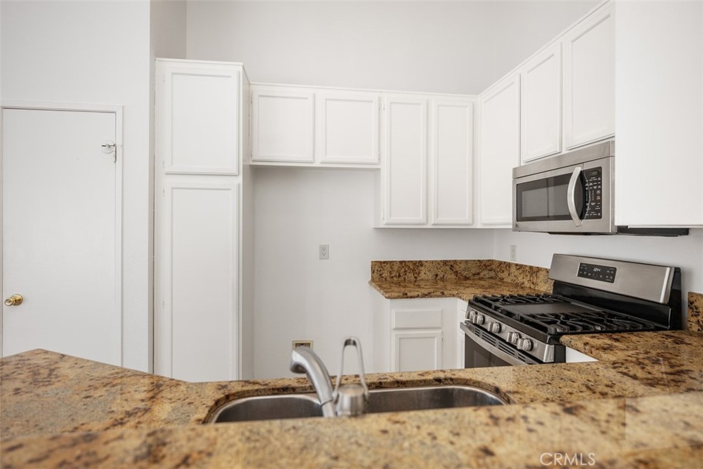 Tuscany (TUSC) - Residential