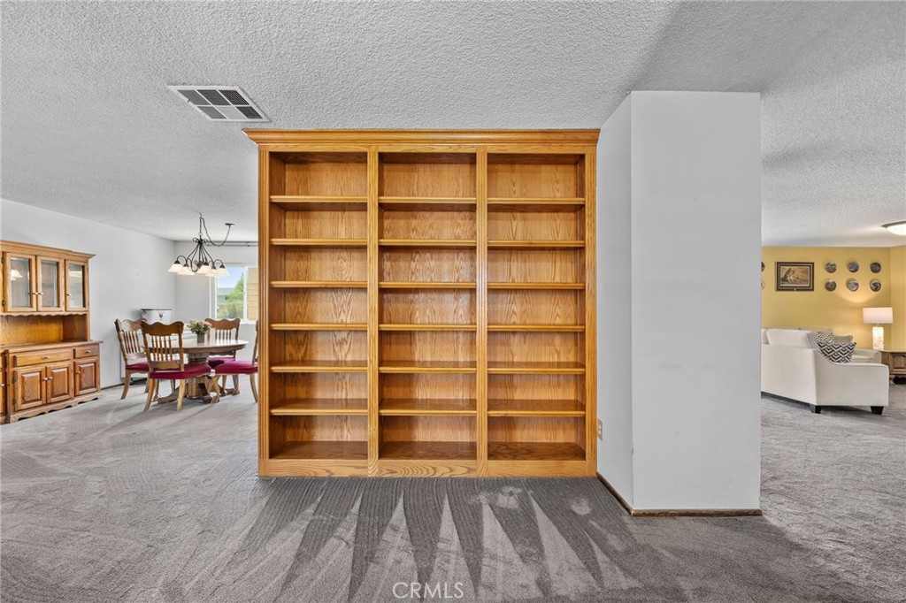 4921 Rock Court