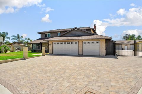 Photo of 4921 Rock Court, Jurupa Valley, CA 91752 (MLS # IG26125382)