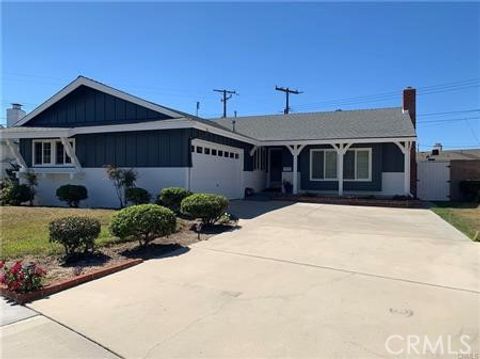 Photo of 22815 Elm Avenue, Torrance, CA 90505 (MLS # SB26076842)