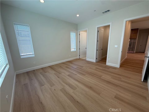 Photo of 1140 W donington Street, Glendora, CA 91741 (MLS # AR26203291)
