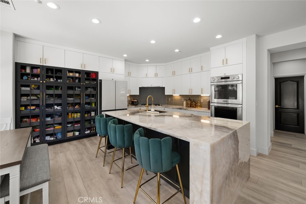 San Luis Obispo(380) - Residential