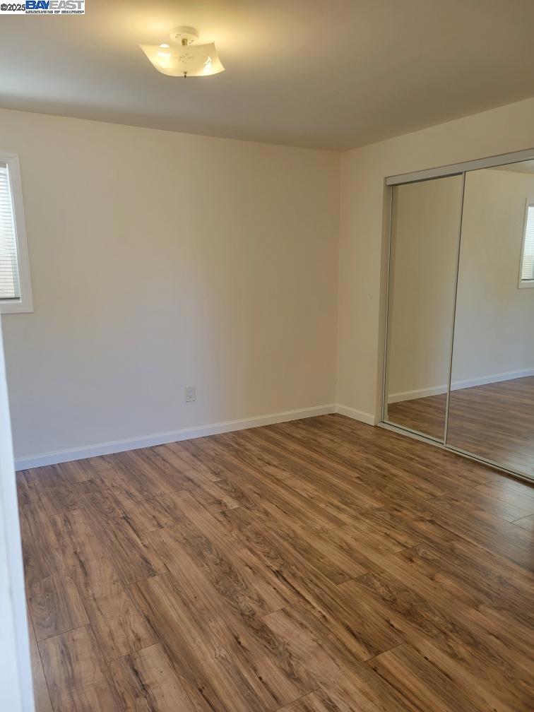 SAN LEANDRO BRDR - Residential