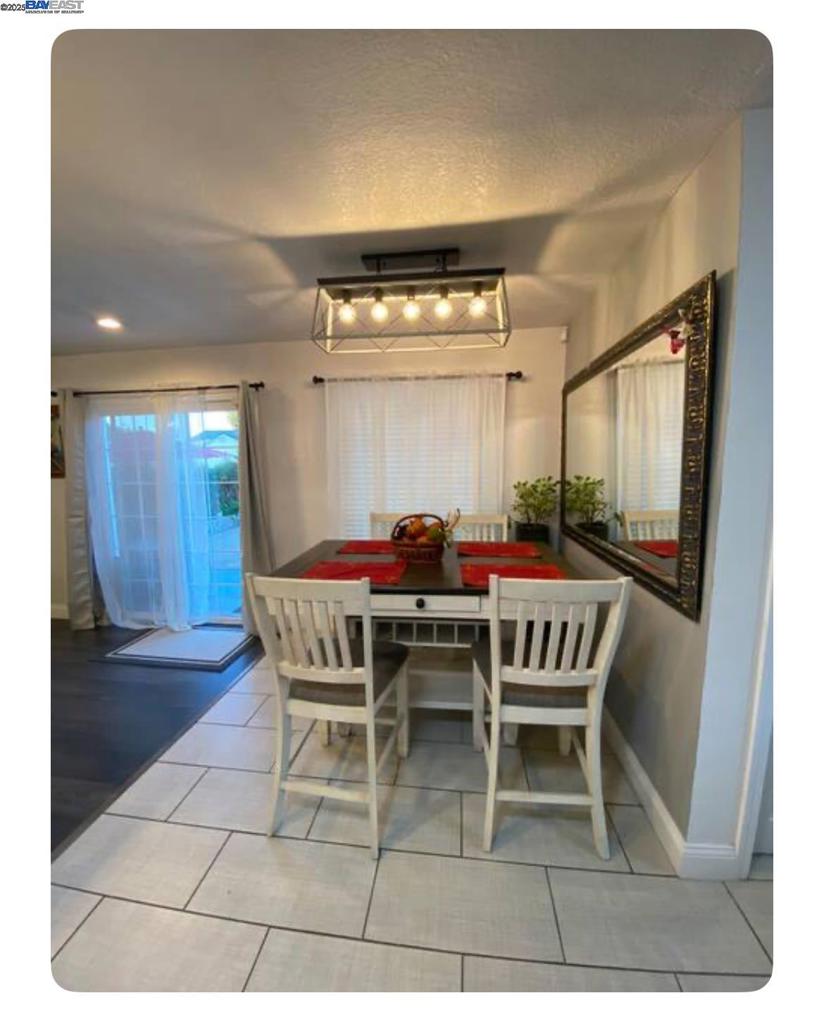 SAN LEANDRO BRDR - Residential