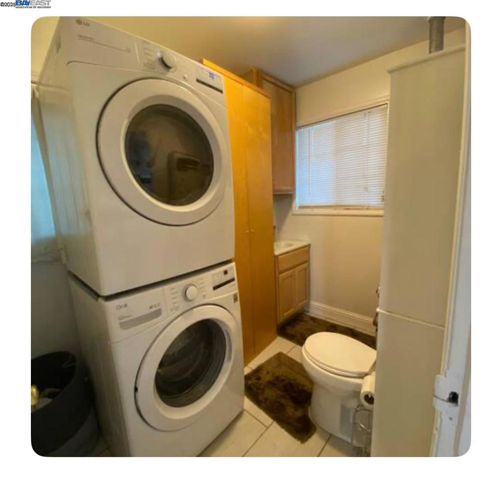 SAN LEANDRO BRDR - Residential