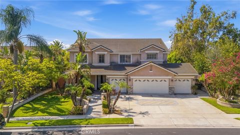 Photo of 1184 Tesoro WAY, Corona, CA 92879 (MLS # CV26156450)