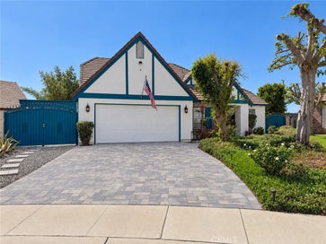 Properties 43 1598 Oakdale Court Upland CA 91786