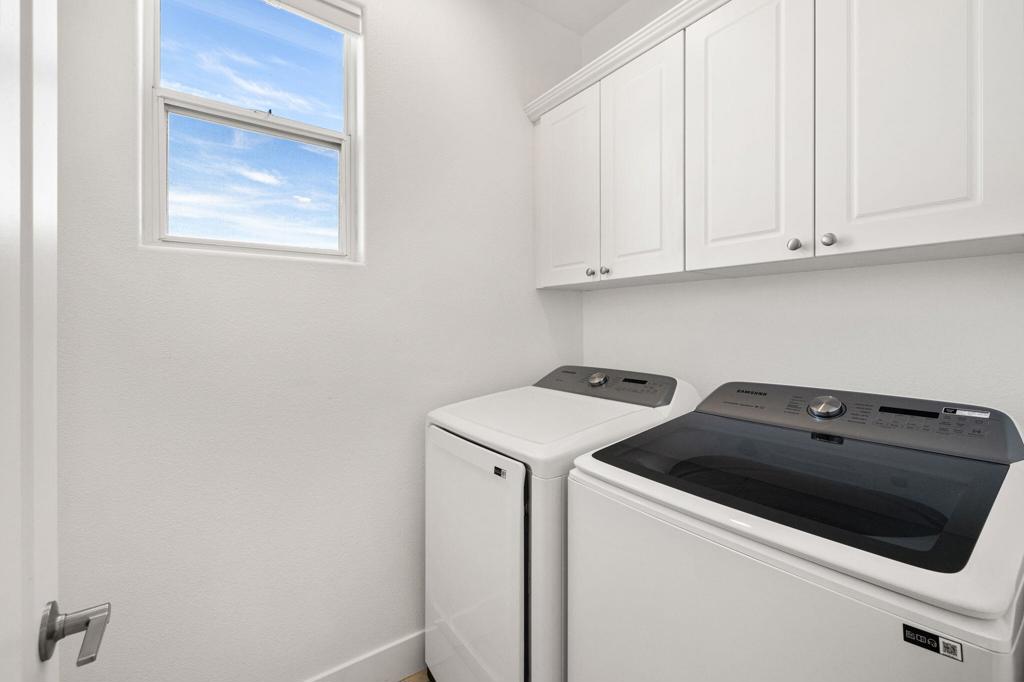 Anastacia - Residential