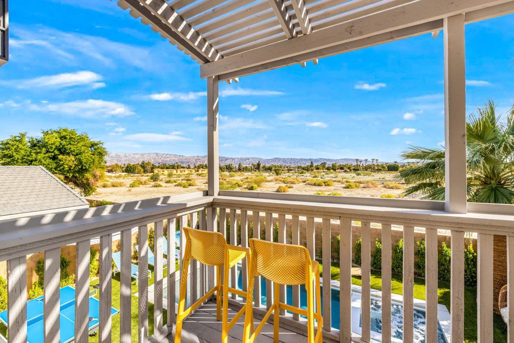 Anastacia - Residential