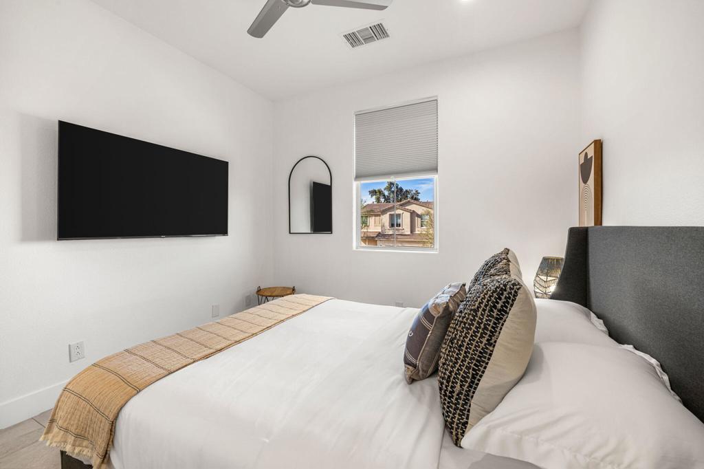 Anastacia - Residential