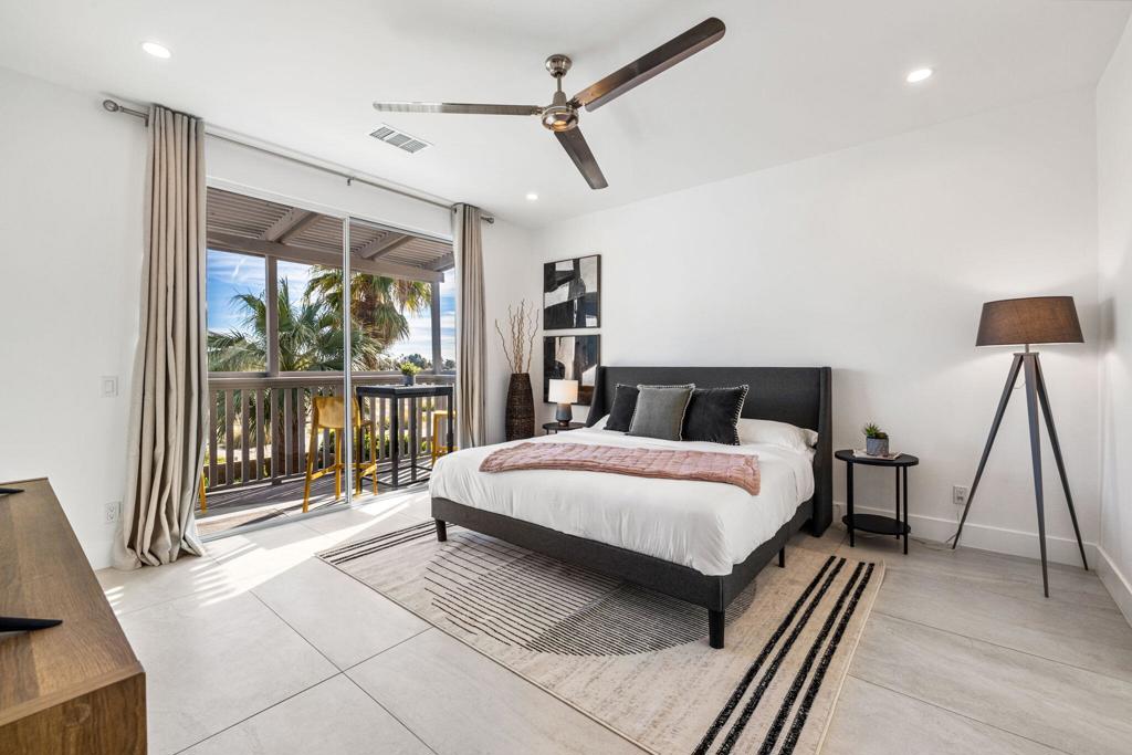 Anastacia - Residential