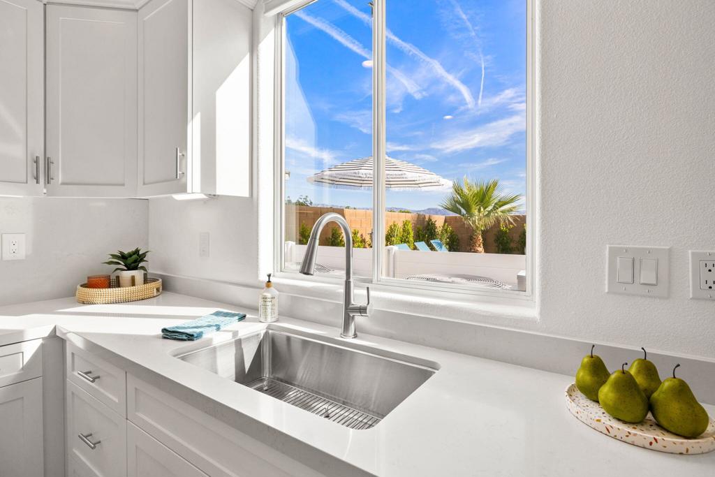 Anastacia - Residential