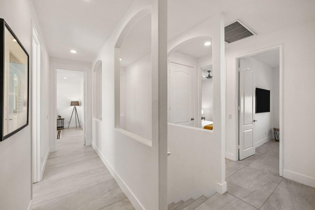 Anastacia - Residential