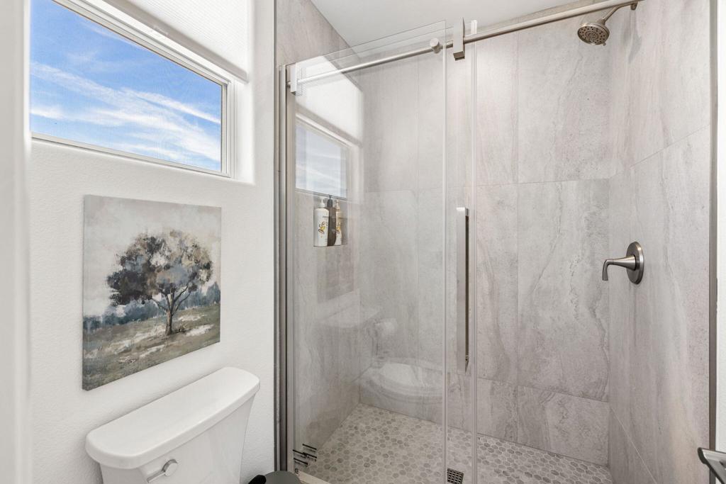 Anastacia - Residential