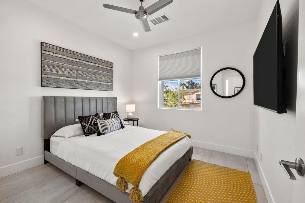 Anastacia - Residential