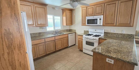Photo of 73344 Haystack Mountain Drive, Palm Desert, CA 92260 (MLS # 219149815DA)