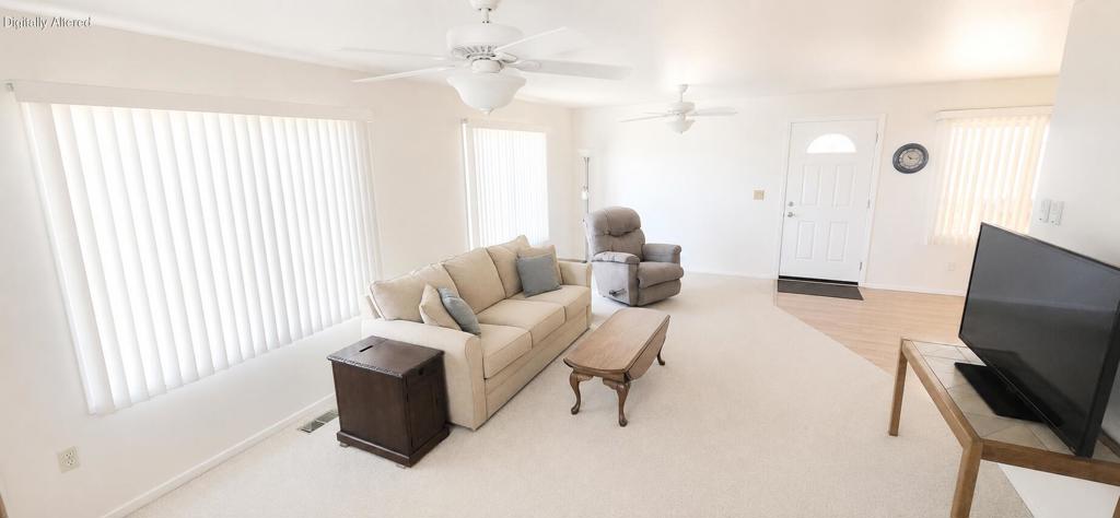 73344 Haystack Mountain Drive