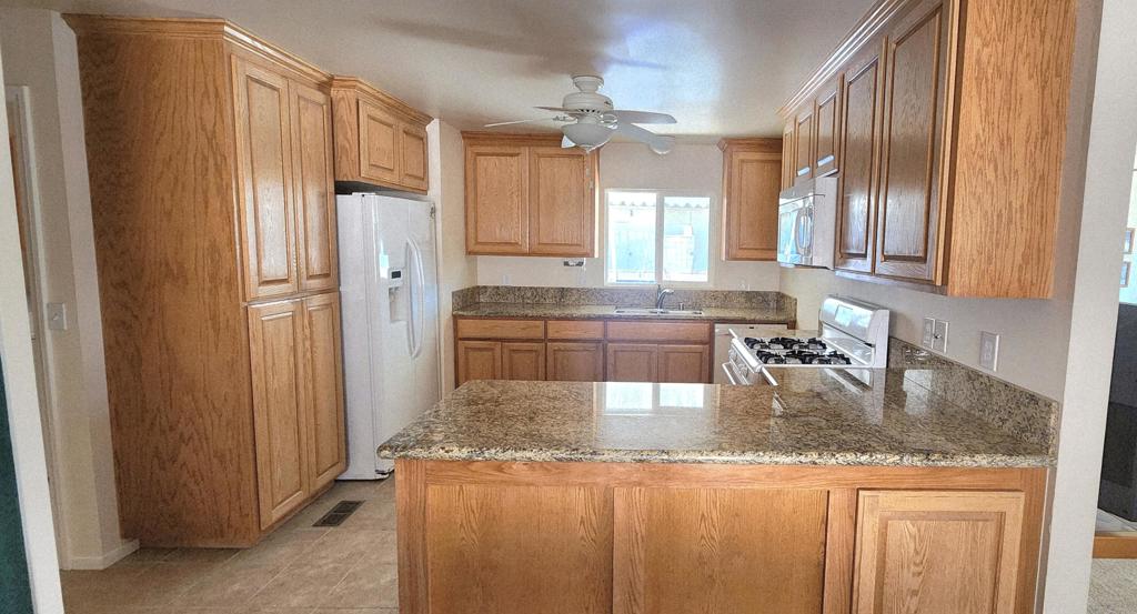 73344 Haystack Mountain Drive
