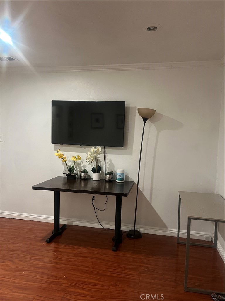 904 S Del Mar