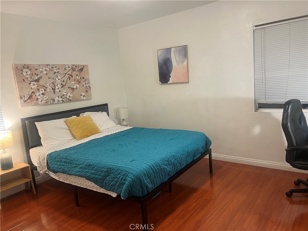 904 S Del Mar