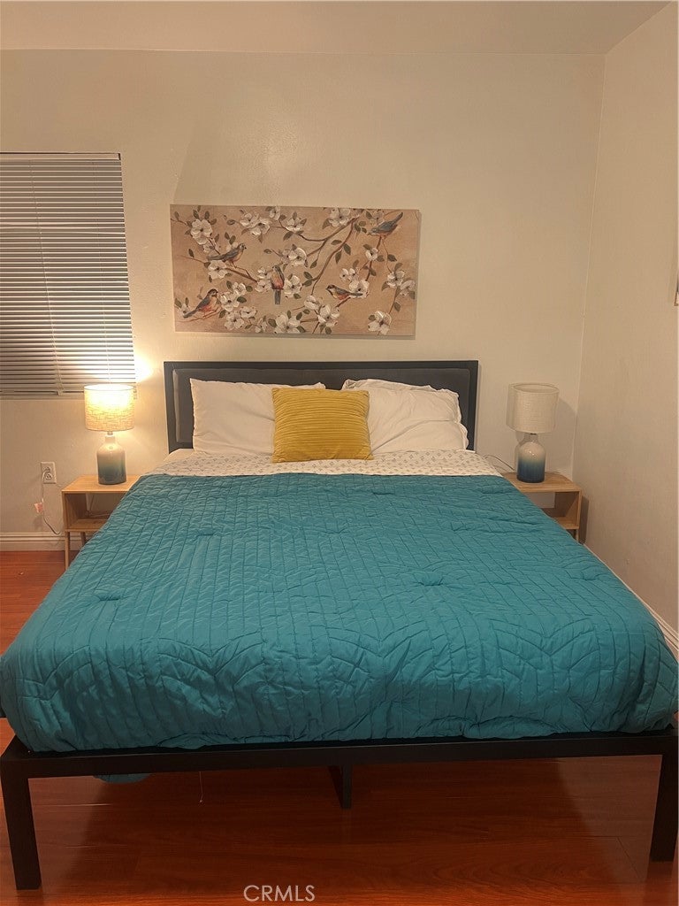 904 S Del Mar AVE