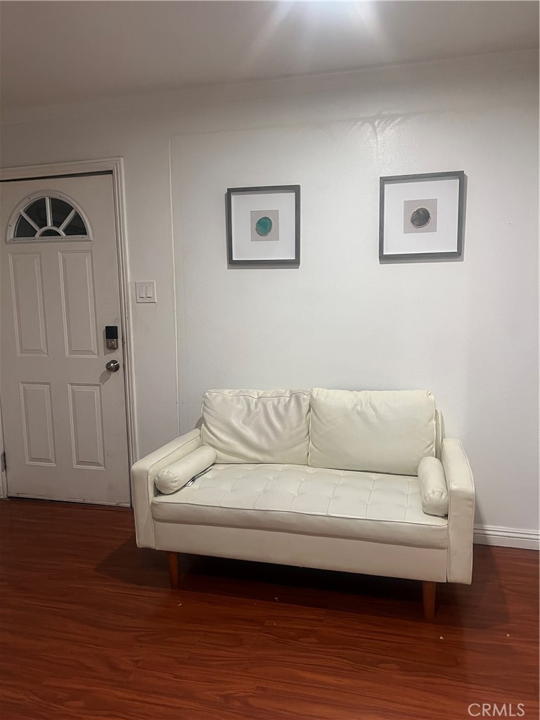 904 S Del Mar