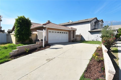 Featured picture for the property CV26065725