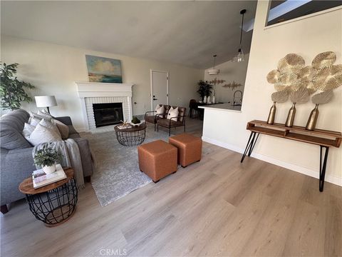 Photo of 11022 Carlow Court, Rancho Cucamonga, CA 91701 (MLS # CV26065725)