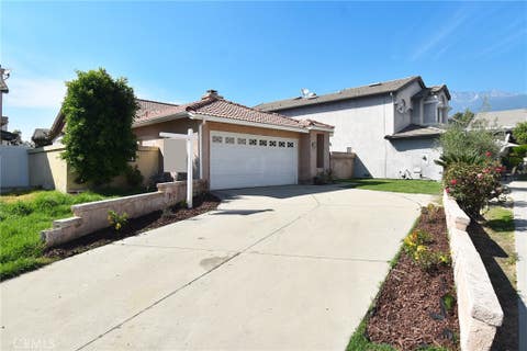 Featured picture for the property CV26065725