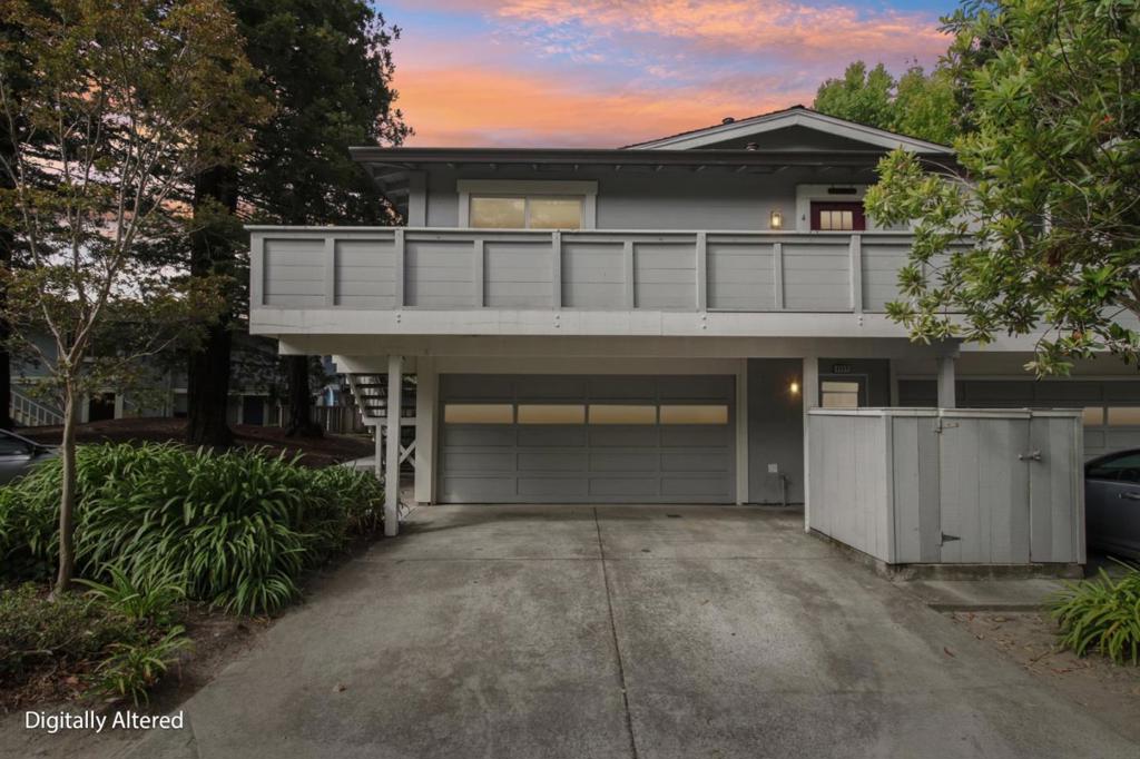 1117 Sutherland Lane 2