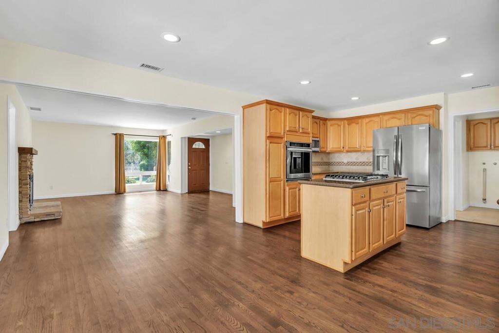 1954 VERMEL AVE.