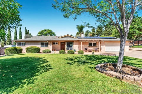 Photo of 1954 VERMEL AVE. AVE, Escondido, CA 92029 (MLS # 260023130SD)