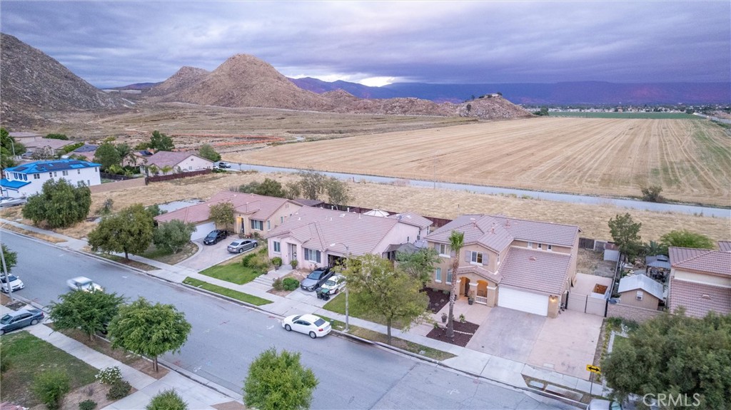 322 Montero Court