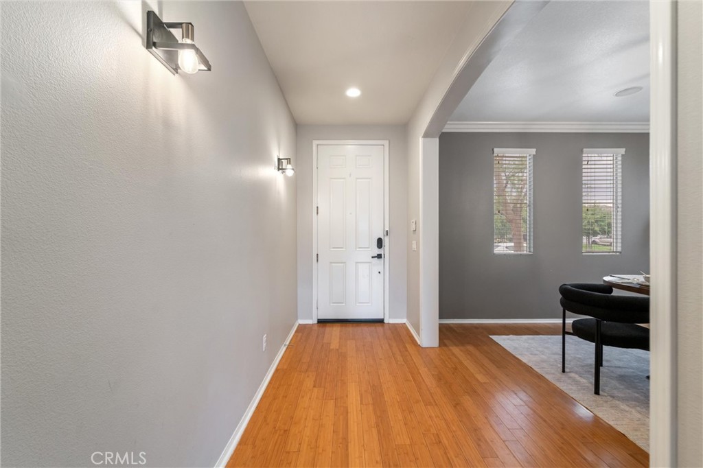 322 Montero Court