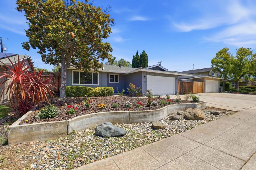 5614 Drysdale Drive