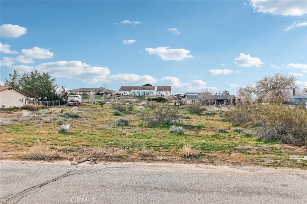 16531 Ponca