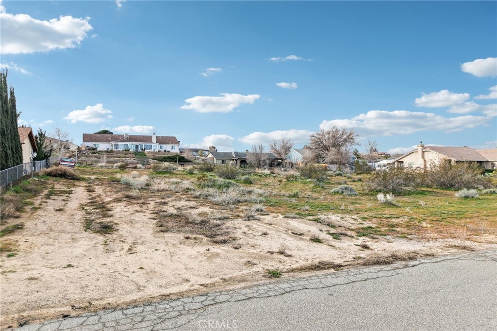 16531 Ponca