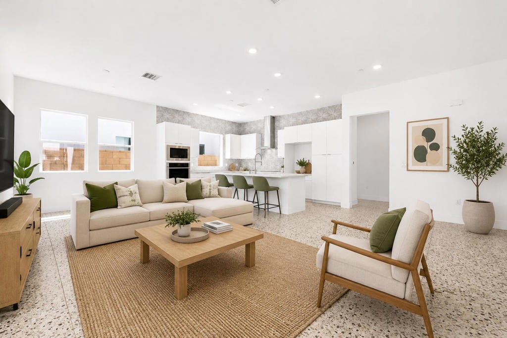 2654 Lavender Lane