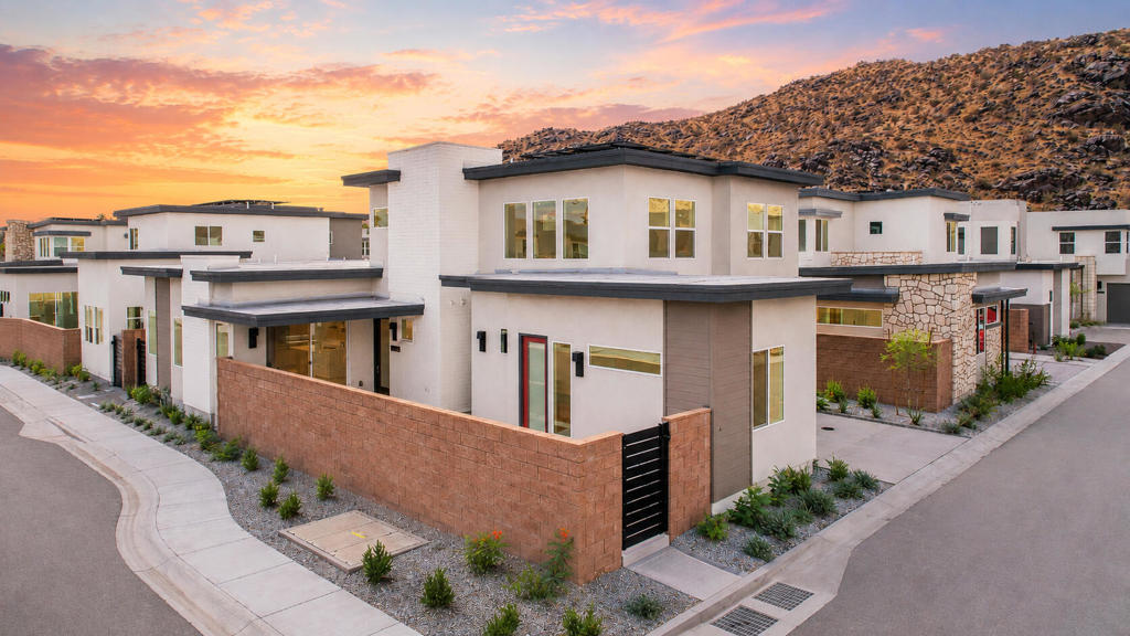 2654 Lavender Lane