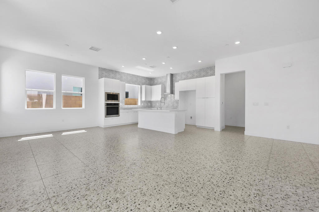 2654 Lavender Lane