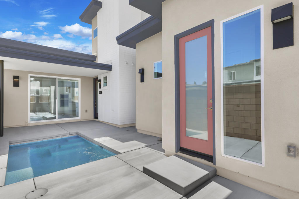 2654 Lavender Lane
