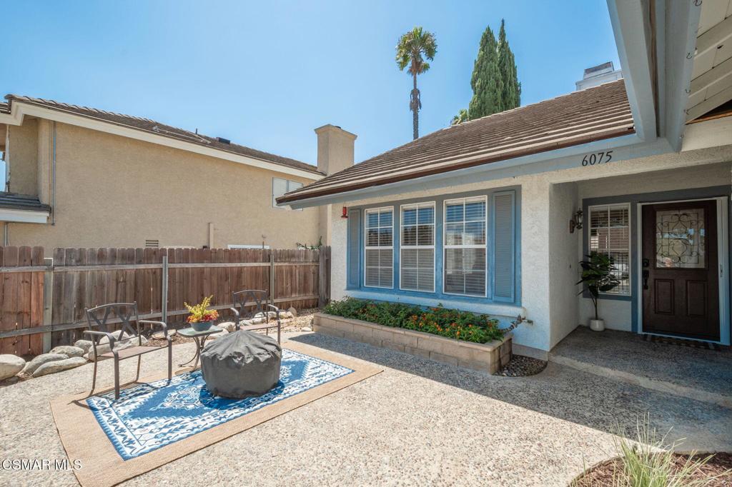 6075 Fremont Circle