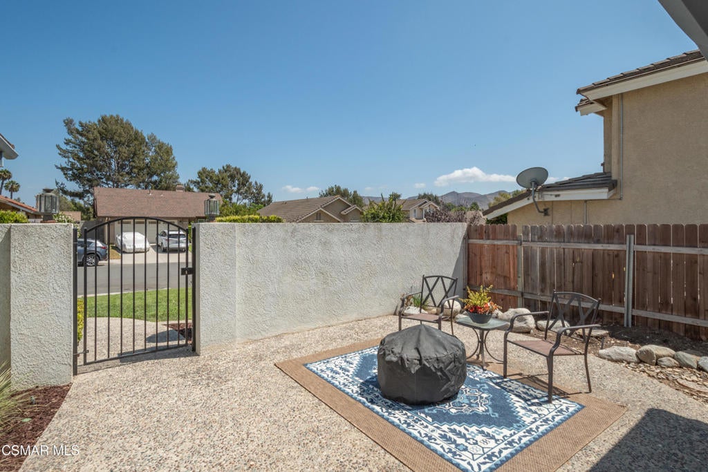 6075 Fremont Circle