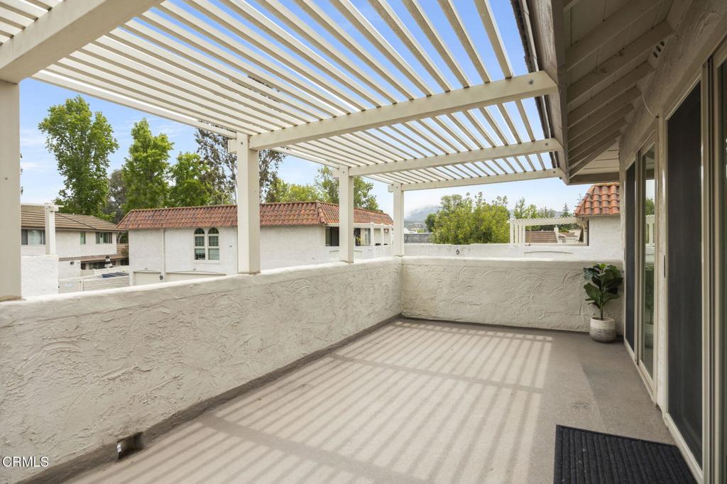1223 Landsburn Circle
