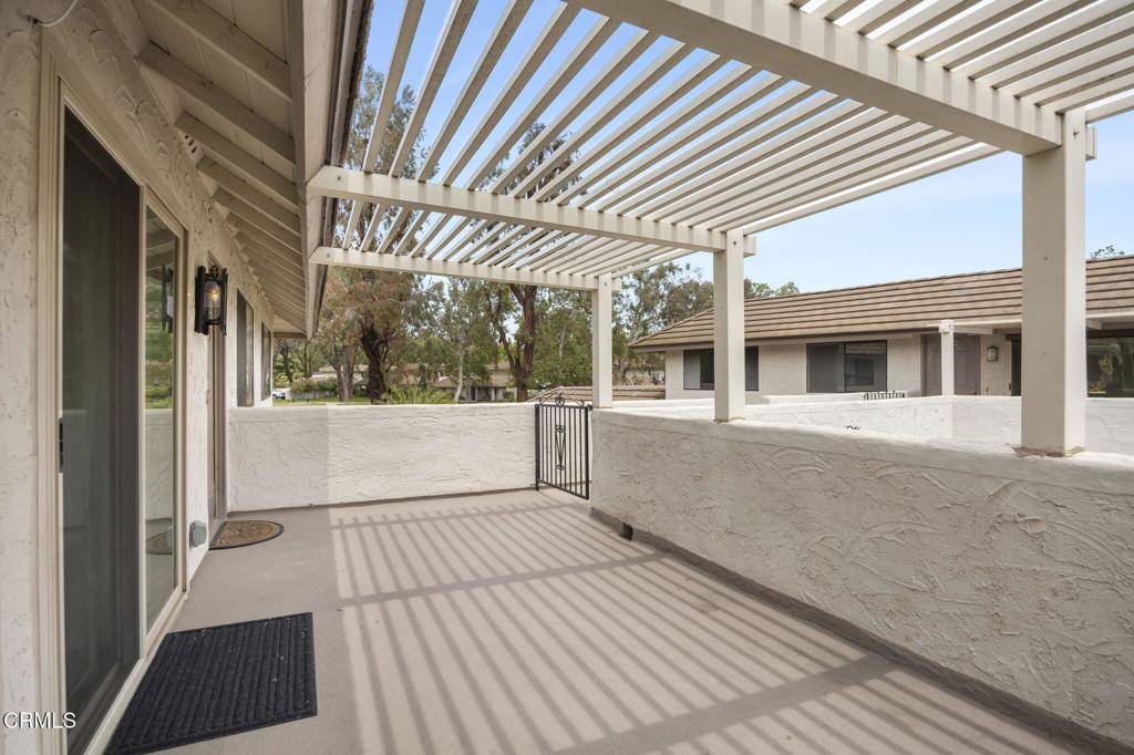 1223 Landsburn Circle