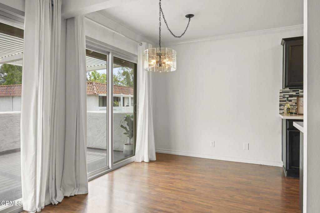 Village Green-725 - Residential