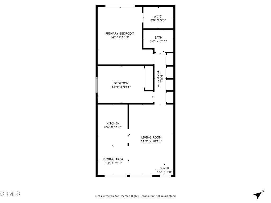 Village Green-725 - Residential